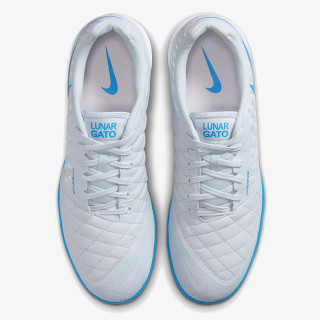 Nike Lunargato II 