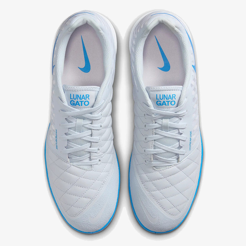 Nike Lunargato II 