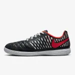 Nike Lunar Gato II 