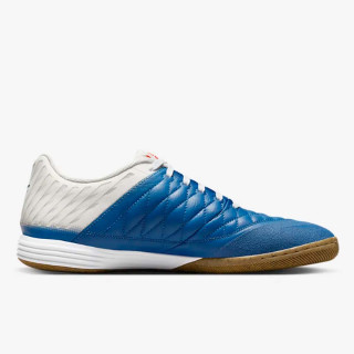 Nike Lunar Gato II 