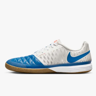 Nike Lunar Gato II 