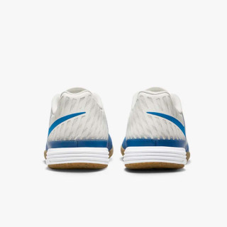 Nike Lunar Gato II 