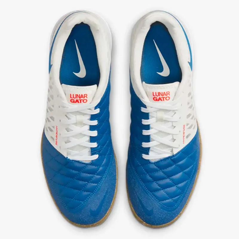 Nike lunar gato cena cheap