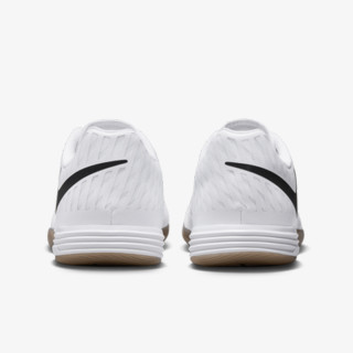 Nike Lunargato II 