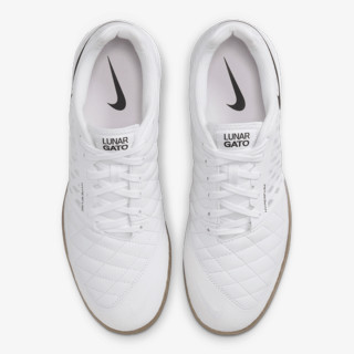 Nike Lunargato II 
