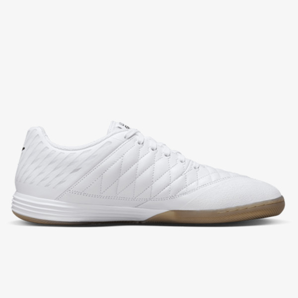 Nike Lunargato II 