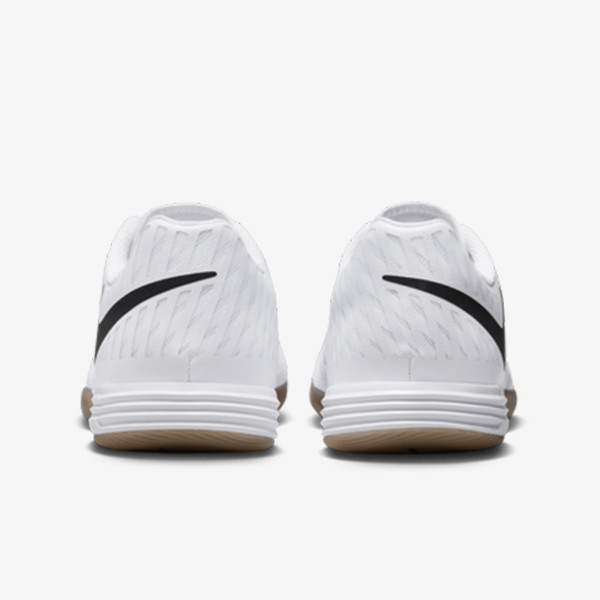Nike Lunargato II 
