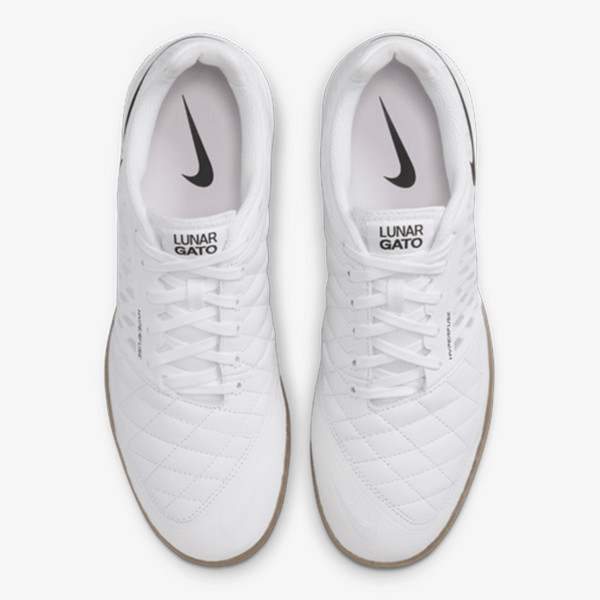 Nike Lunargato II 