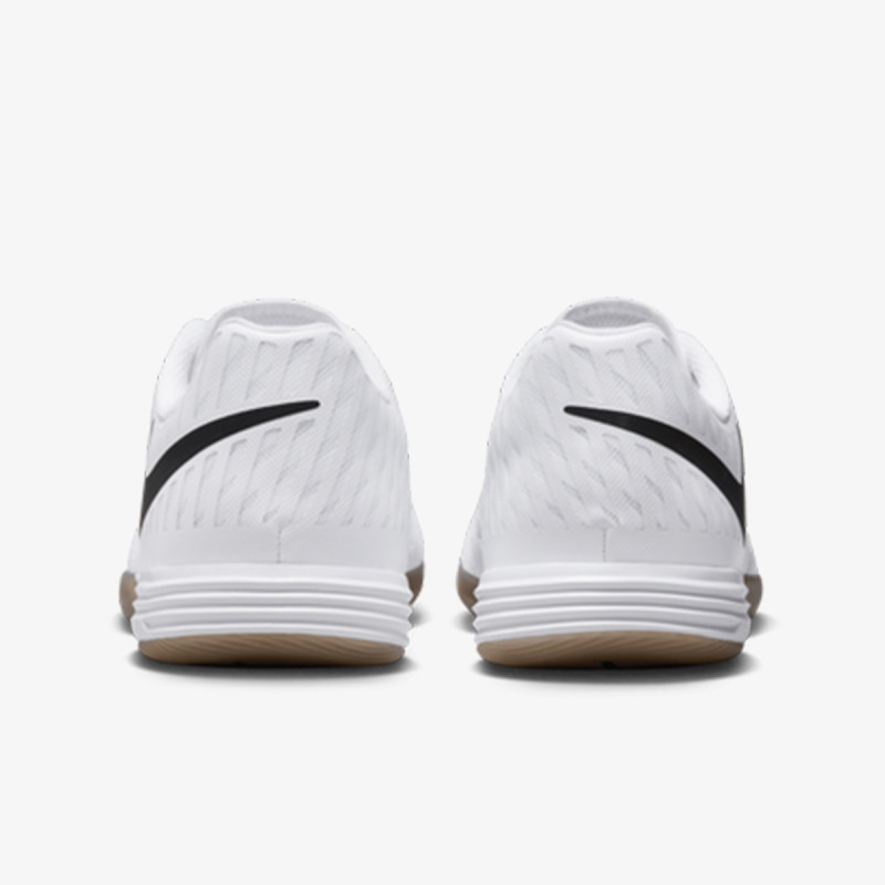 Nike Lunargato II 