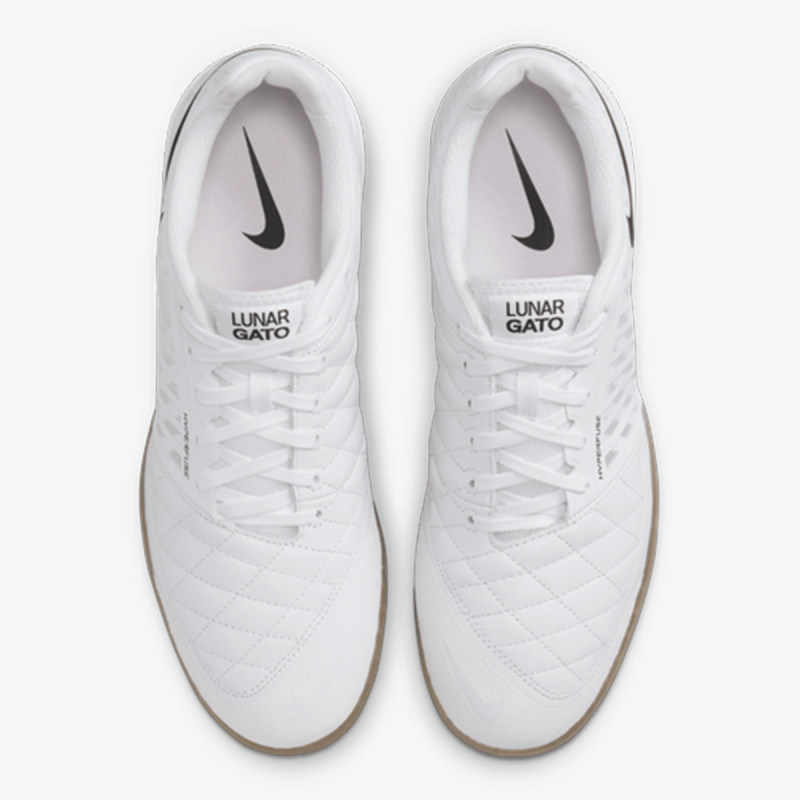 Nike Lunargato II 