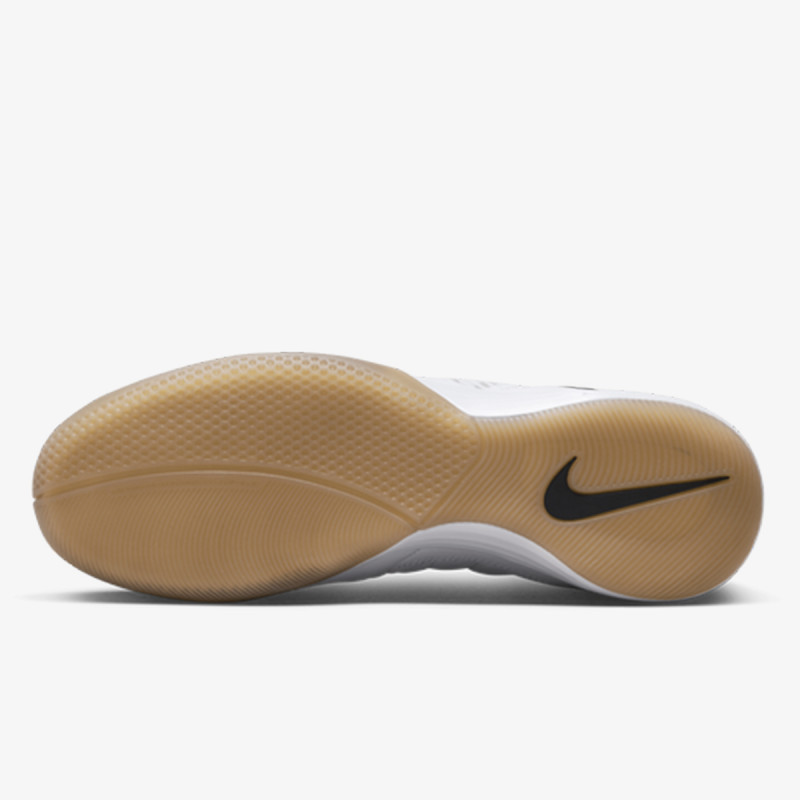 Nike Lunargato II 