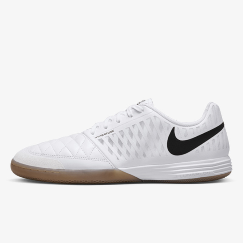 Nike Lunargato II 