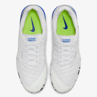 Nike Lunar Gato II 