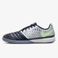 Nike Lunar Gato II 