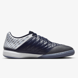 Nike Lunar Gato II 