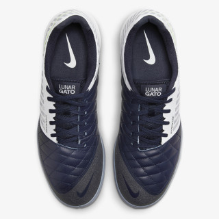 Nike Lunar Gato II 