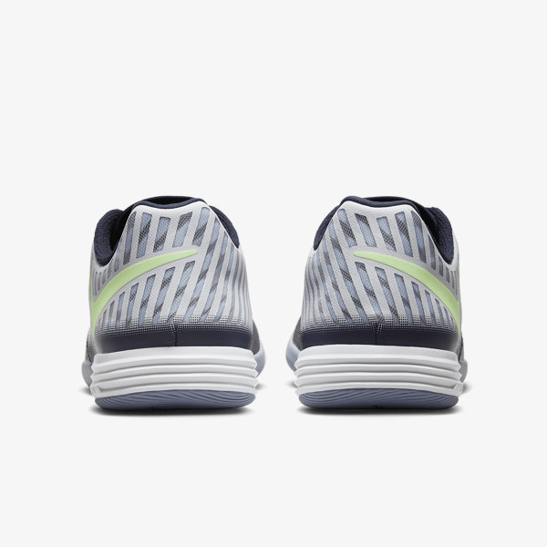 Nike Lunar Gato II 