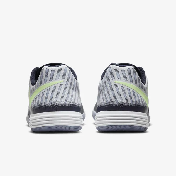 Nike Lunar Gato II 