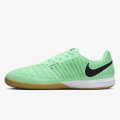 Nike Lunar Gato II 