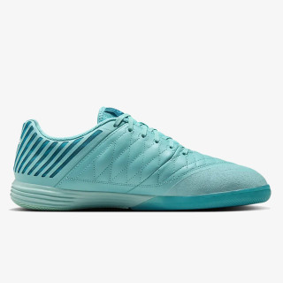 Nike LUNARGATO II 