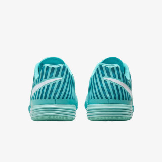 Nike LUNARGATO II 