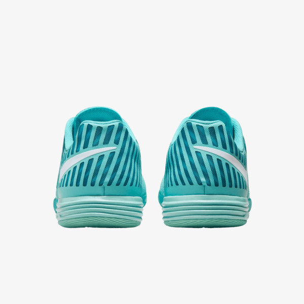 Nike LUNARGATO II 