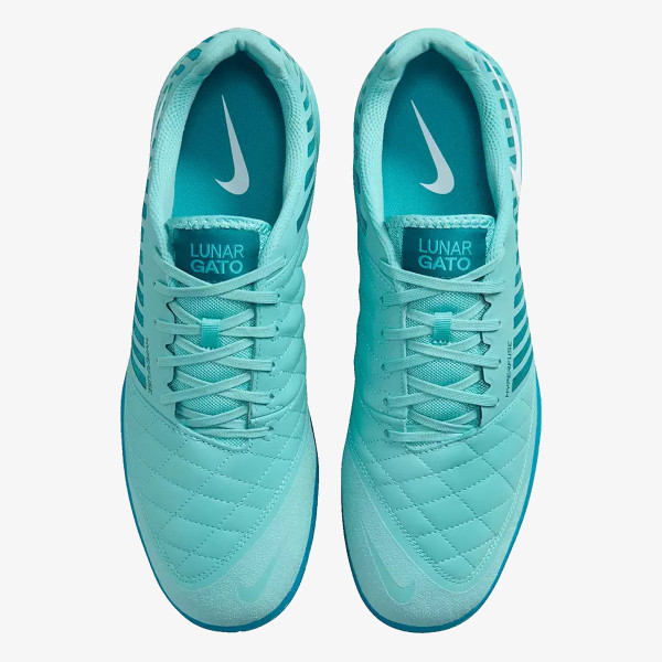 Nike LUNARGATO II 