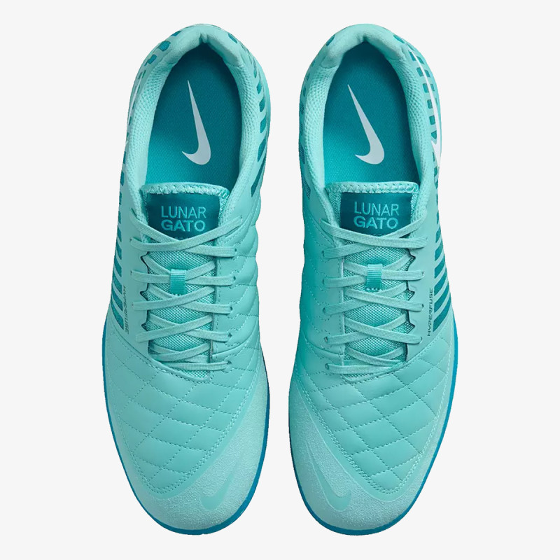 Nike LUNARGATO II 