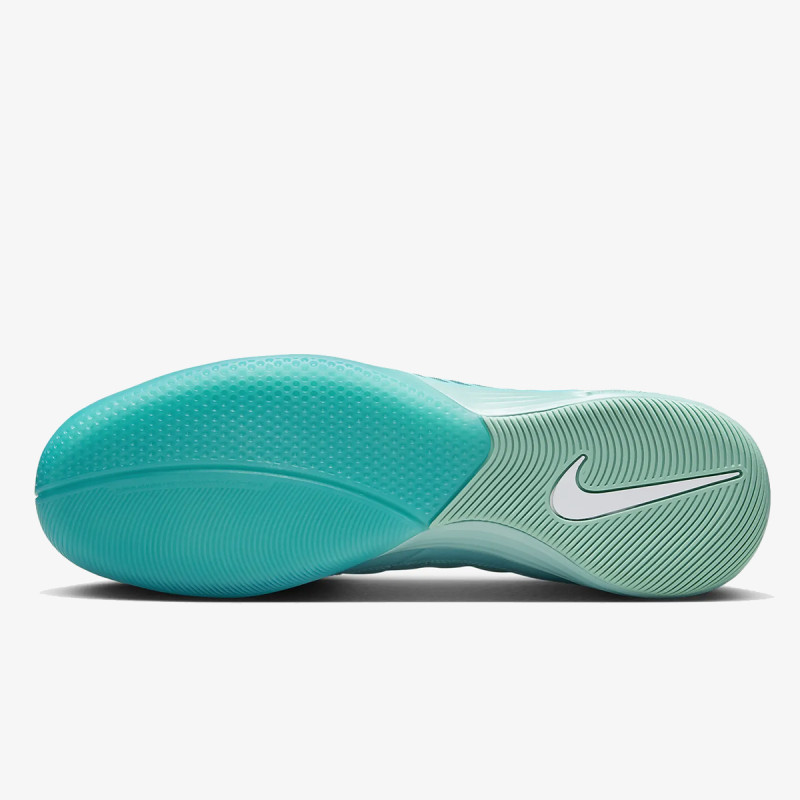 Nike LUNARGATO II 