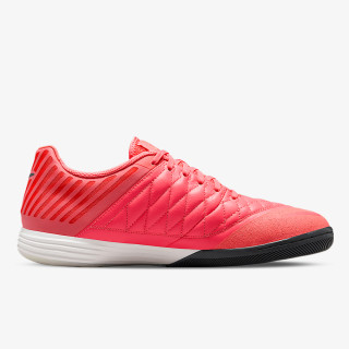 Nike NIKE LUNARGATO II 