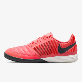 Nike NIKE LUNARGATO II 