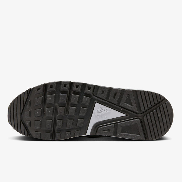 Nike NIKE AIR MAX IVO 