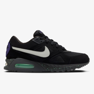 Nike NIKE AIR MAX IVO 