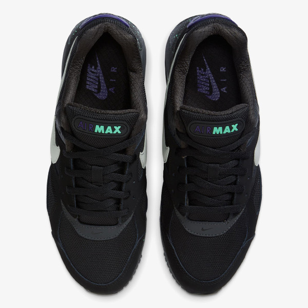 Nike NIKE AIR MAX IVO 