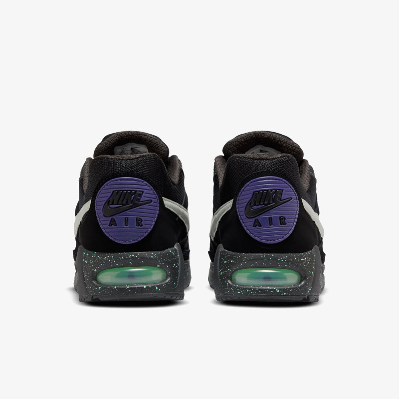 Nike NIKE AIR MAX IVO 