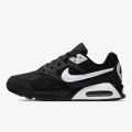 Nike Air Max IVO 