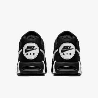 Nike Air Max IVO 