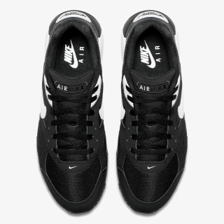 Nike Air Max IVO 