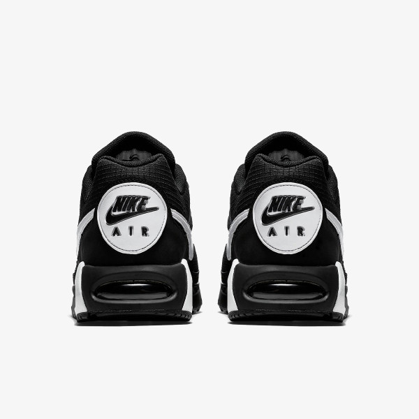 Nike Air Max IVO 