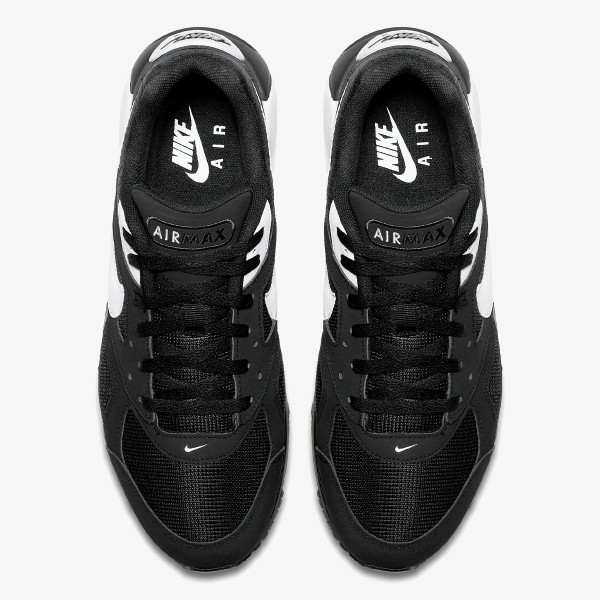 Nike Air Max IVO 