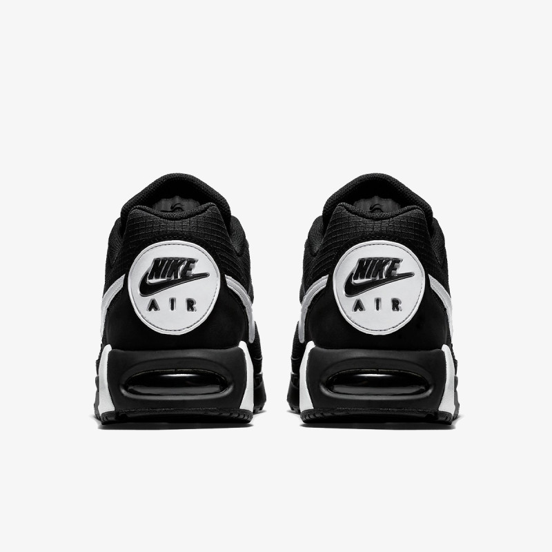 Nike Air Max IVO 