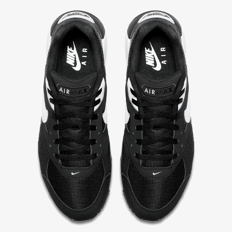 Nike Air Max IVO 