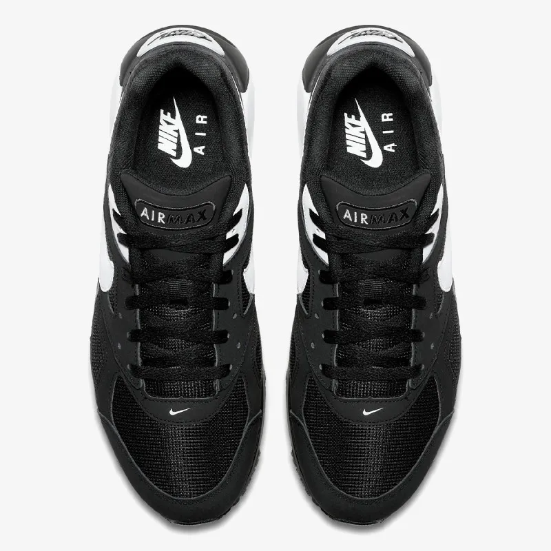 Nike Air Max IVO Sport Vision Prodej sportovni obuvi a oble eni