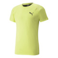Puma RTG Tee 