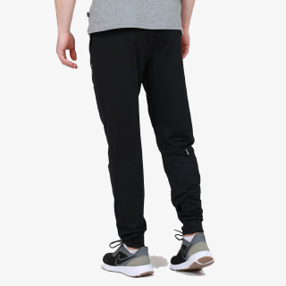 Puma PUMA RTG Knit Pants 