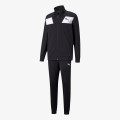 Puma PUMA Techstripe Tricot Suit CL 