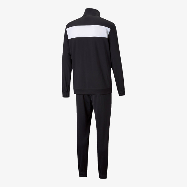 Puma PUMA Techstripe Tricot Suit CL 