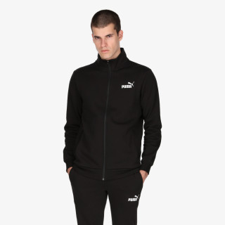 Puma Clean Sweat Suit FL 