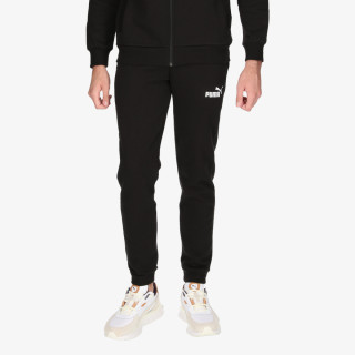 Puma Clean Sweat Suit FL 