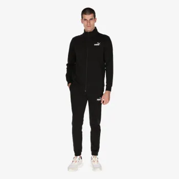 Puma Clean Sweat Suit FL 